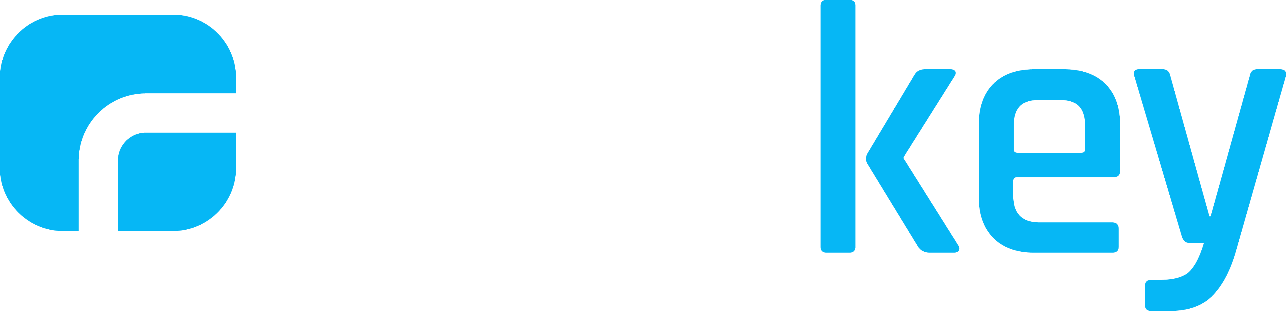 www.offikey.com