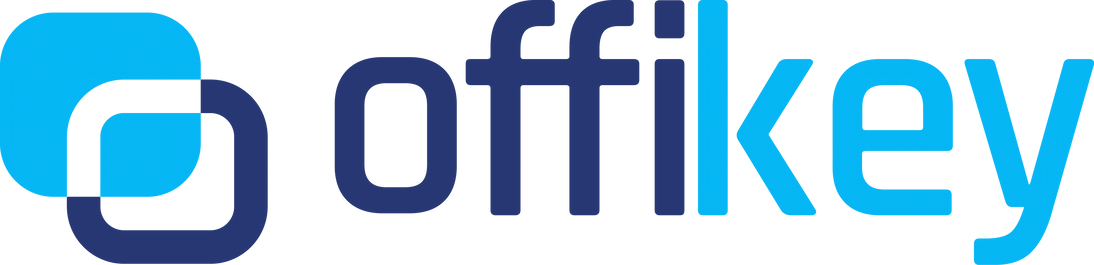 www.offikey.com