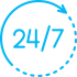 24-hours 24-hours
