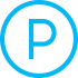 parking parking