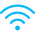 wifi wifi