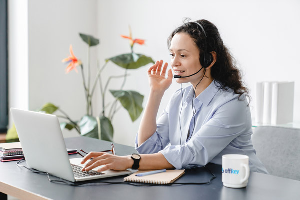 call-ceneter call-ceneter